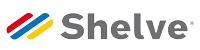 Shelve Shop