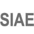 Logo Siae