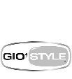 Logo Giò Style