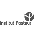 Logo Istituto Pasteur
