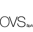 Logo Ovs
