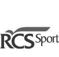 Logo Rcs Sport