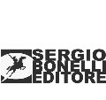 Logo Sergio Bonelli Editore